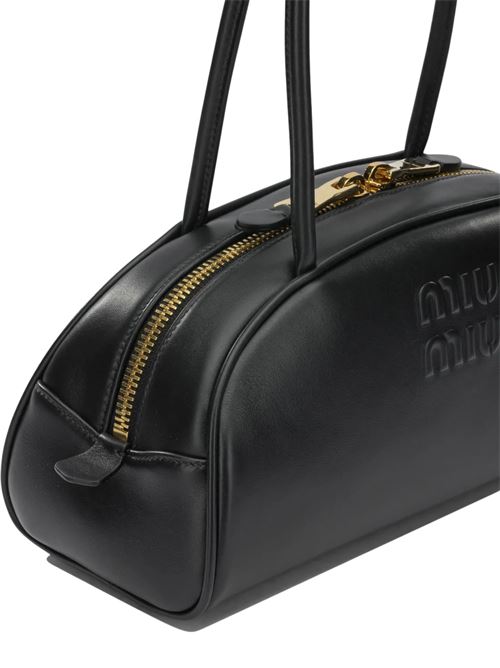 Borsa Beau MIU MIU | 5BB1932CRWF0002